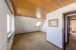 Einfamilienhaus mit Anbau auf einem wunderschönen großen Grundstück – Heinrich-Talmon-Groß-Straße 50, 73614 Rems-Murr-Kreis – Vorschaubild 37