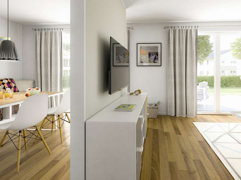 aura-125-wohnzimmer-1-2021-07-