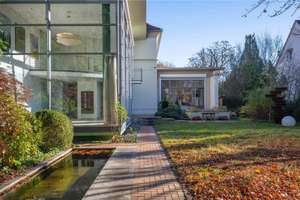 Property thumbnail 10