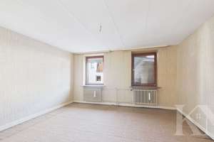 Großzügige Doppelhaushälfte mit ca. 311 m² Wohnfläche und vielseitigem Entwicklungspotenzial – Die vollständige Adresse der Immobilie erhältst du vom Anbieter., 66265 Heusweiler – Vorschaubild 23