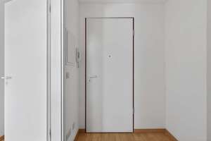 2-Zi.-Maisonettewohnung in der Nordstadt von Pforzheim – Ludwig-Wilhelm-Straße 6, 75177 Nordstadt, Pforzheim – Vorschaubild 10