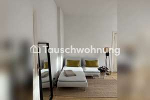 Tauschwohnung: 2 Zimmer-Wohnung in Mitte – Kastanienallee 61, 10119 Mitte (Ortsteil), Berlin – Vorschaubild 3