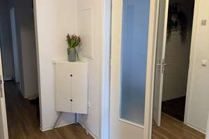 3-Zimmer-Wohnung in Düsseldorf Derendorf – Die vollständige Adresse der Immobilie erhältst du vom Anbieter., 40476 Derendorf, Düsseldorf – Vorschaubild 3