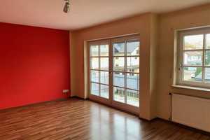 Reihenendhaus in schöner Wohnlage von Sandweier – Baden-Baden – Vorschaubild 10