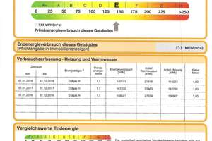 Exklusive Gartengeschosswohnung mit Terrasse nahe St. Emmeramsmühle – Die vollständige Adresse der Immobilie erhältst du vom Anbieter., 81925 Oberföhring, München – Vorschaubild 22