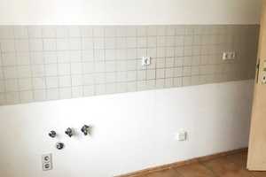 Gemütliche 2-Raumwohnung mit Tageslichtbad und Balkon – Chemnitz – Vorschaubild 12