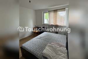 Tauschwohnung: Tausche meine 3-Zimmer-Wohnung in Bonn Hardtberg – Die vollständige Adresse der Immobilie erhältst du vom Anbieter., 53123 Lengsdorf, Bonn – Vorschaubild 9