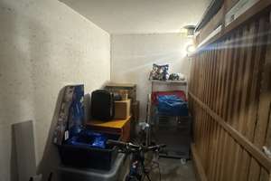 Wohnen in Karlsruhe: 2-Zimmer-Wohnung in Durlach – Die vollständige Adresse der Immobilie erhältst du vom Anbieter., 76227 Durlach, Karlsruhe – Vorschaubild 29