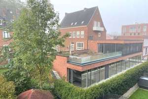 Property thumbnail 12