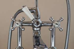 Property thumbnail 16