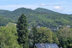 Modernisierte 3,5-Zi.-Altbauwohnung mit Drachenfelsblick – Befristet auf 24 Monate – Die vollständige Adresse der Immobilie erhältst du vom Anbieter., 53179 Mehlem, Bonn – Vorschaubild 5