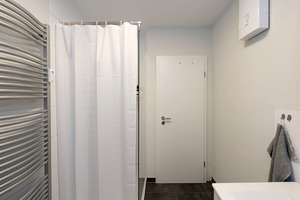 Sanierte Eigentumswohnung in der TOP-LAGE von Schwachhausen – Die vollständige Adresse der Immobilie erhältst du vom Anbieter., 28209 Schwachhausen (Ortsteil), Bremen – Vorschaubild 9