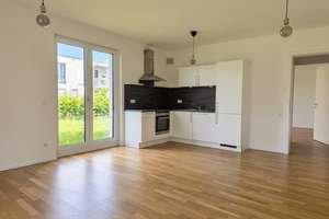 Attraktive 3 Zimmerwohnung zur Miete in Osnabrück - Wentzel Dr. – Leedsring 50, 49090 Atter, Osnabrück – Vorschaubild 4