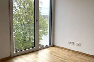 Sonnige Maisonette-Wohnung mit großzügiger Dachterrasse und 2 Wohlfühlbädern – Methweg 4g, 50823 Neuehrenfeld, Köln – Vorschaubild 22