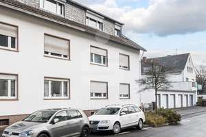 3-Familienhaus in Bonn Friesdorf mit großem Potenzial! – Die vollständige Adresse der Immobilie erhältst du vom Anbieter., 53175 Friesdorf, Bonn – Vorschaubild 3