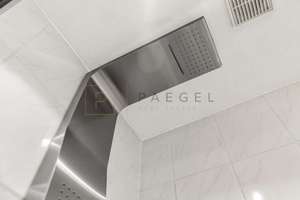 Exklusives Wohnen im Süden Berlins – mit Pool und Sauna! – Die vollständige Adresse der Immobilie erhältst du vom Anbieter., 12307 Lichtenrade, Berlin – Vorschaubild 21