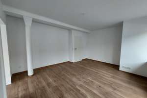 Alt-Saarbrücken,  2 Zi. Whg. 64 m², Große Dachterrasse 40 m²! – Eisenbahnstraße 35, 66117 Alt-Saarbrücken, Saarbrücken – Vorschaubild 9