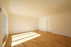**Erstbezug** 2-Raum-Wohnung mit großer Dachterrasse in Dresden-Friedrichstadt – Friedrichstraße  60, 1067 Friedrichstadt, Dresden – Vorschaubild 4