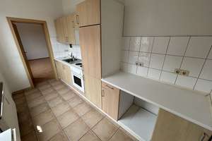 Geräumige 1-Zimmer-Wohnung mit Einbauküche! – Halberstädter Straße 30, 39112 Sudenburg, Magdeburg – Vorschaubild 5