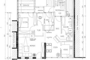Generationenhaus Bad Dürrheim: Zusammen leben, getrennt wohnen. Sofort frei. – Die vollständige Adresse der Immobilie erhältst du vom Anbieter., 78073 Bad Dürrheim – Vorschaubild 11