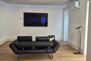 Property thumbnail 10