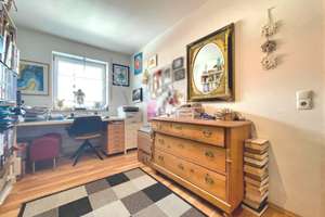 Tolles Reihenhaus mit hochwertiger Ausstattung 
in Kaufbeuren – Die vollständige Adresse der Immobilie erhältst du vom Anbieter., 87600 Kaufbeuren (Kernstadt), Kaufbeuren – Vorschaubild 15