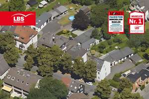 Wohnung mit Charme - 70m2  - Wohnen auf der Klingenstraße  – Die vollständige Adresse der Immobilie erhältst du vom Anbieter., 42651 Solingen-Mitte, Solingen – Vorschaubild 8