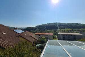 Erstbezug nach Renovierung: Reihenendhaus in Niederstetten – Main-Tauber-Kreis – Vorschaubild 7