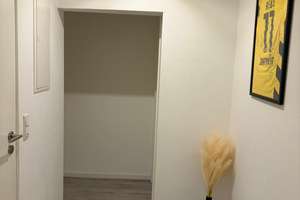 Schöne 3 Zimmer Wohnung in unmittelbarer Nähe zum Phönixsee ab 01.09.2026 zu vermieten. – Hörder Phönixseeallee 152, 44263 Hörde (Ortsteil), Dortmund – Vorschaubild 5
