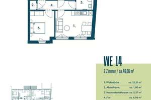 Property thumbnail 10