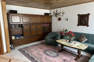 Preiswertes, gepflegtes 4-Zimmer-Reihenhaus in Kamen (provisionsfrei von privat) – Die vollständige Adresse der Immobilie erhältst du vom Anbieter., 59174 Kamen – Vorschaubild 6