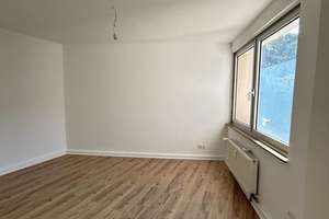 3-Zimmer-Wohnung in Solingen Wald – Schellingstraße 3, 42719 Wald, Solingen – Vorschaubild 11