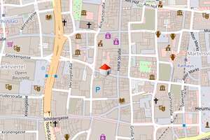 Property thumbnail 13