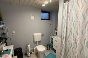 Property thumbnail 17