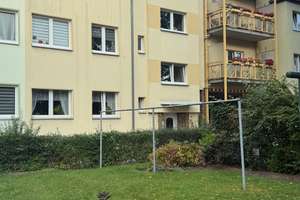 Süße 3-Raumwohnung mit großem Potenzial in charmanter Gegend – 4425 Taucha – Vorschaubild 8