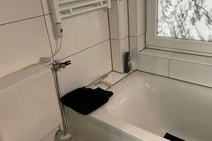 ***KAPITALANLAGE***4FH IN HESLACH*** – Die vollständige Adresse der Immobilie erhältst du vom Anbieter., 70199 Heslach, Stuttgart – Vorschaubild 9