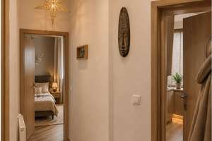 Zukunftssichere 3-Raum-Wohnung m. Balkon in Dresden Löbtau - geplante Sanierung Dach bereits bezahlt – Die vollständige Adresse der Immobilie erhältst du vom Anbieter., 1159 Löbtau-Süd, Dresden – Vorschaubild 17