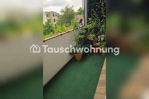 Tauschwohnung: 33 m² Wohnung in Hamburg Eilbek – Die vollständige Adresse der Immobilie erhältst du vom Anbieter., 22089 Eilbek, Hamburg – Vorschaubild 7