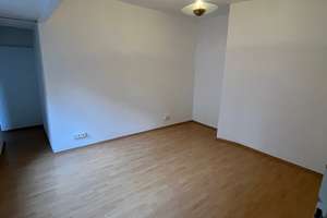 Große 2-Zimmer-Wohnung am Elsässer Platz - Eigener Eingang im Hof! – Gneisenaustr. 2, 65195 Westend / Bleichstraße, Wiesbaden – Vorschaubild 14