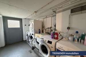 Lichtdurchflutete 3-Zimmer-Wohnung mit West-Balkon – Die vollständige Adresse der Immobilie erhältst du vom Anbieter., 27570 Geestemünde-Nord, Bremerhaven – Vorschaubild 11