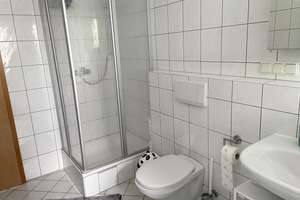 Vermietete 3 ZKB-Wohnung m. Terrasse u. Stellplatz in herrlich ruhiger Lage – Die vollständige Adresse der Immobilie erhältst du vom Anbieter., 56179 Vallendar – Vorschaubild 10