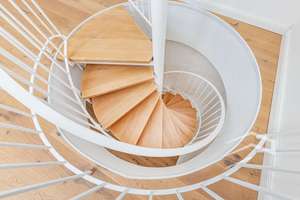 Property thumbnail 9