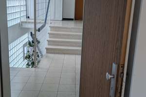 Property thumbnail 18