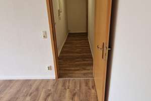2 Raum Wohnung mit Balkon, Stellplatz und EBK – Braunschweigerstr. 74, 39116 Sudenburg, Magdeburg – Vorschaubild 9