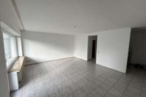 1-Zimmer Wohnung in Leverkusen-Quettingen-Biesenbach – Kolbergerstr. 100, 51381 Quettingen, Leverkusen – Vorschaubild 7