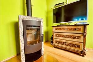 zentral im Grünen leben mitten in Krumbach ***RESERVIERT*** – Die vollständige Adresse der Immobilie erhältst du vom Anbieter., 86381 Krumbach (Schwaben) – Vorschaubild 9