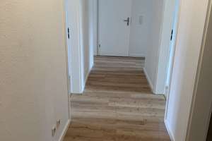 Alltagstaugliche 3-Zimmer-Wohnung mit hochwertiger Ausstattung in Nürnberg – Lothringer Str 6, 90461 Hummelstein, Nürnberg – Vorschaubild 2