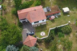 Einfamilienhaus in Naturlage mit Panoramablick – Die vollständige Adresse der Immobilie erhältst du vom Anbieter., 7749 Wöllnitz, Jena – Vorschaubild 2