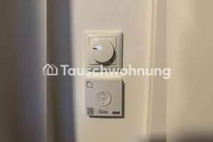 Tauschwohnung: Tausche 2 Zi-Wohnung gegen kleinere Wohnung in München – 80637 Dom Pedro, München – Vorschaubild 12