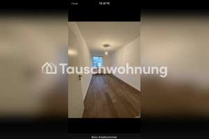 Tauschwohnung: Super zentral, 3Zimmer, Küche, Balkon, getrenntes WC und Bad – Karlstraße 133, 40210 Stadtmitte, Düsseldorf – Vorschaubild 7